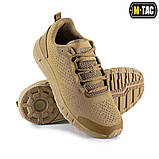 M-Tac кросівки Summer Pro Coyote, фото 9