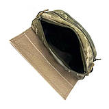 Сумка-напашникCordura 1000D., фото 4
