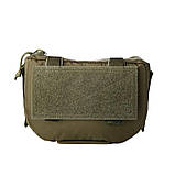 Сумка-напашникCordura 1000D., фото 5