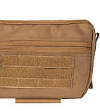 Сумка-напашникCordura 1000D., фото 6