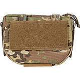 Сумка-напашникCordura 1000D., фото 7