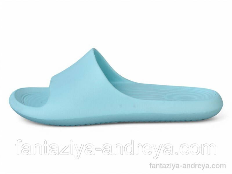 Сланці жіночі Luck Line 36-41р., фото 1