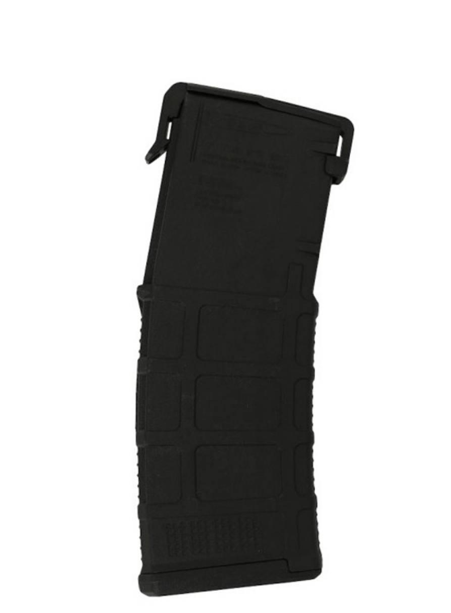 МАГАЗИН MAGPUL 30 GEN M3 5.56 Чорний