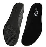 Напівботинки MIL-TEC Squad 5 Inch Оливкові, фото 4