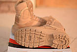 Літні легкі берці койот🔰FLASH, фото 2