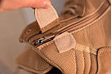 Літні легкі берці койот🔰FLASH, фото 3