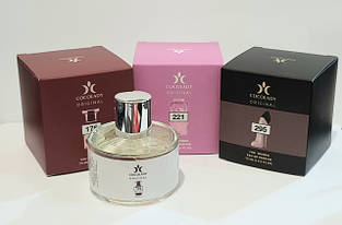 Парфуми Cocolady 75мл