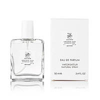 Міні парфуми тестер жіночі Rumeur 2 Rose 50 мл