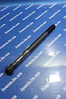 Болт ресори M20x260/2,5 DIN 931/10.9 SW30