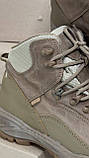 Тактичні зимові напівчеревики Хижак, фото 7