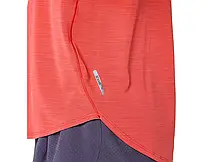 Футболка для спорту жіноча Asics Road Ss Top 2012C969-700, фото 5