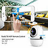 IP WiFI Camera Y13G, фото 7