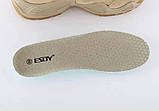 Ботінки Esdy койот високі, фото 4