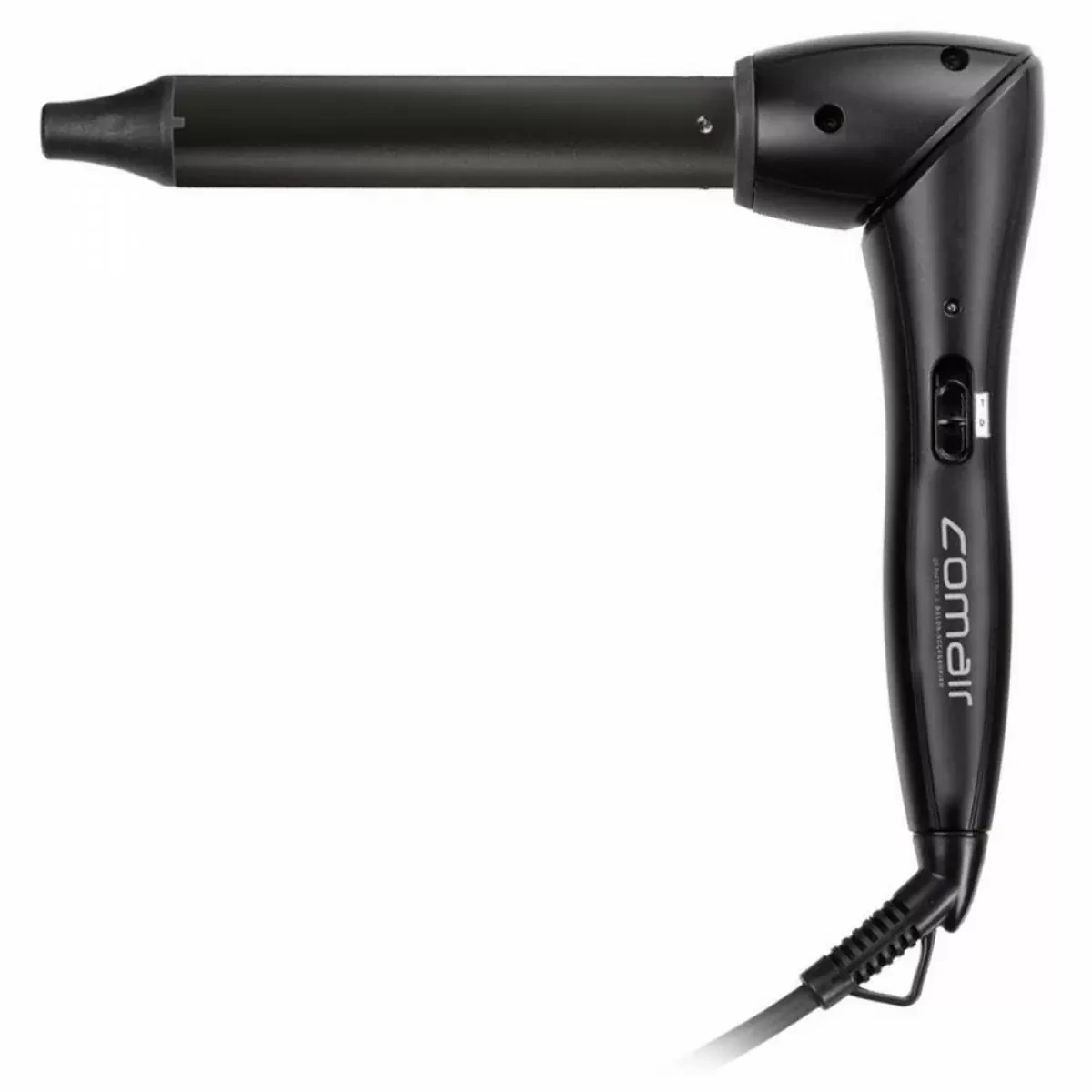 Плойка для волосся Comair Twist & Swivel Styler (7001322), фото 1