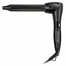 Плойка для волосся Comair Twist & Swivel Styler (7001322)