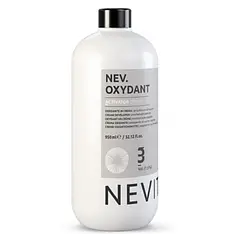 Кисневий крем 10 Vol Nevitaly Activator 3 %, 950мл (1033170)