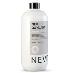 Кисневий крем 40 Vol Nevitaly Activator 12 %, 950 мл (1033173)