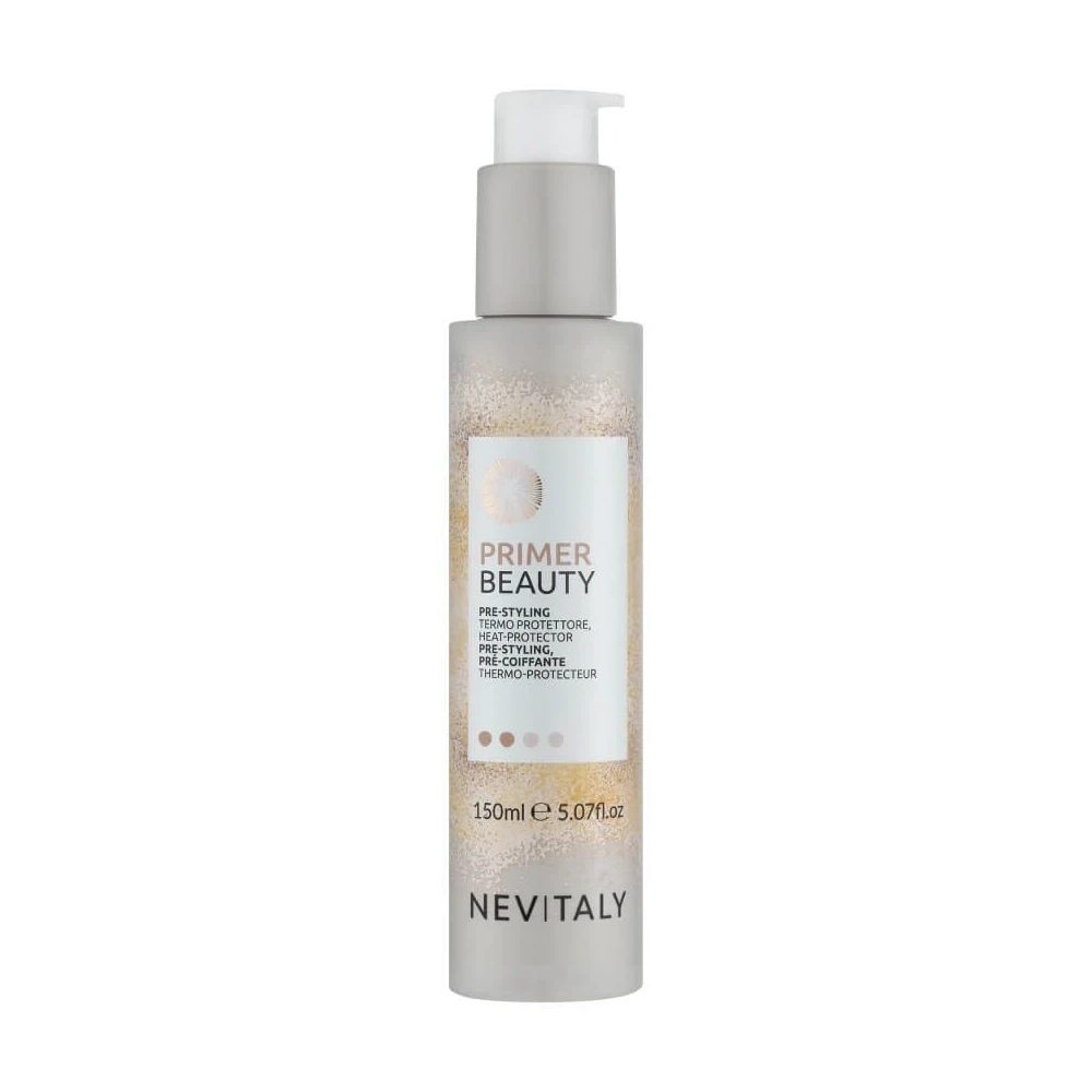 Крем-праймер Nevitaly Primer Beauty, 150 мл (1033504)