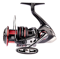 Котушка спінінгова для риболовлі Shimano Vanford 20 4000MHG