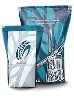 БВМД для бройлеров ТМ "Стандарт Агро", гровер 30%