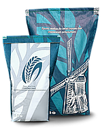 Премикс для бройлера 2,5% (универсальный)