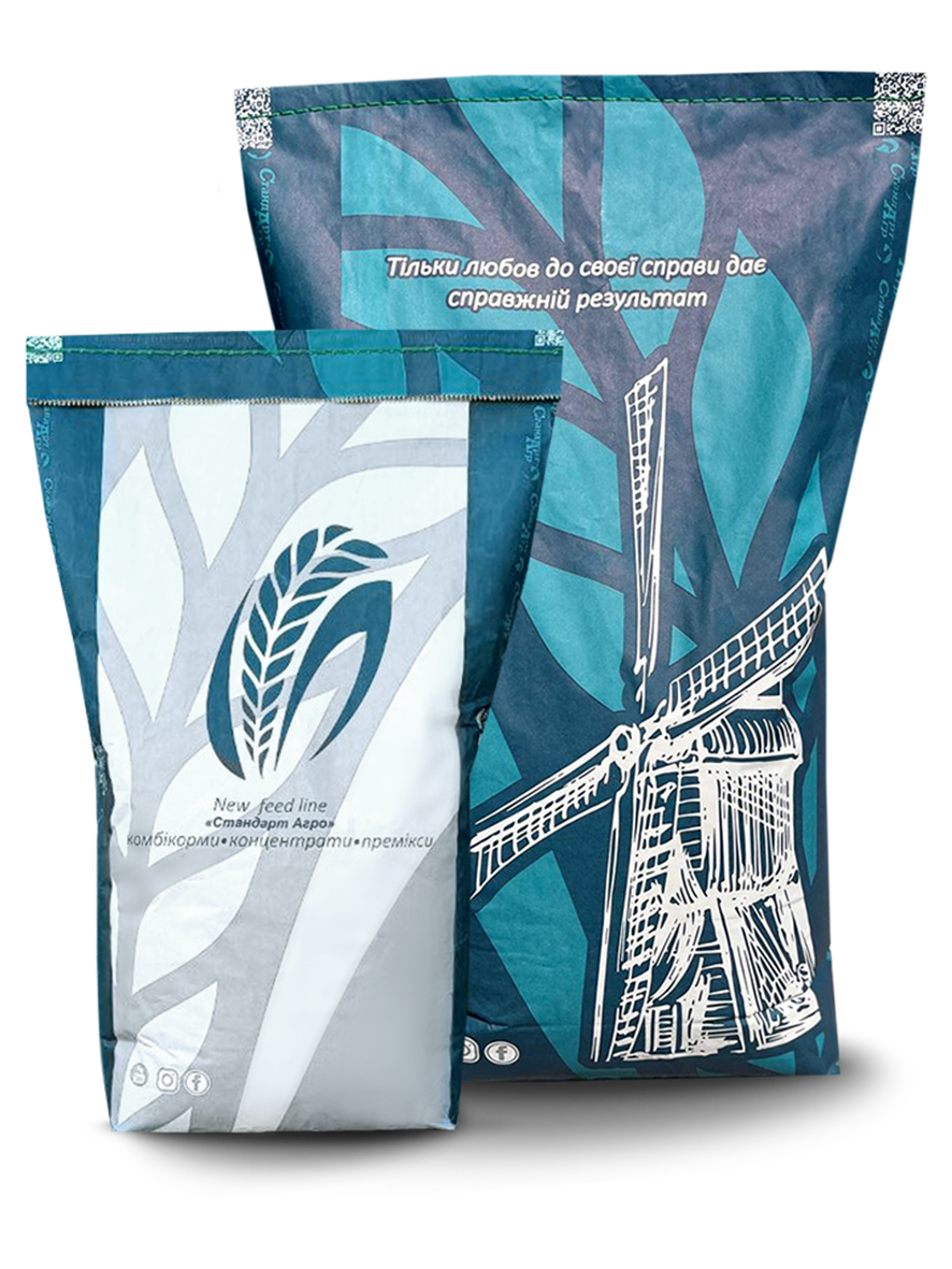 Эвелина Бледанс пизда жыпылықтайды