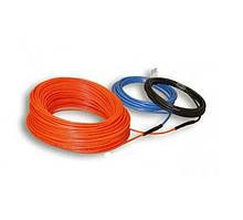 Кабель нагрівальний одножильний FENIX ASL1P18 1100 Вт 63,7 м.п
