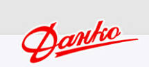 ДАНКО 