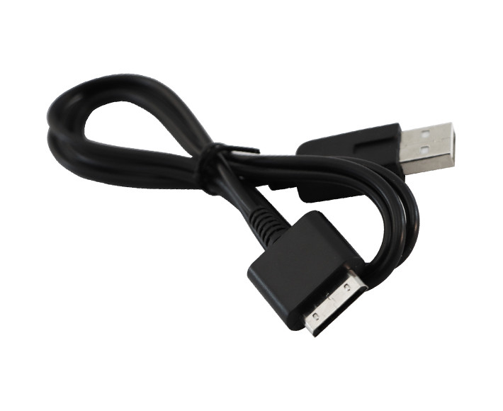 USB кабель для Sony psp Go, PSP-N1000/N100X, фото 1