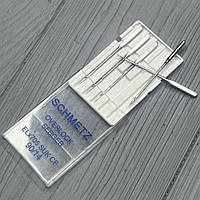 Побутові голки Schmetz