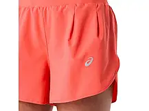Шорти жіночі Asics Road 3.5IN Short 2012C965-700, фото 5