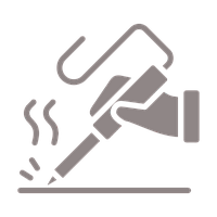 Пайка: паяльники, набори, аксесуари.