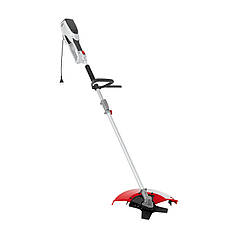 Електричний тример AL-KO BC 1200 E