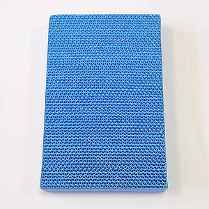 Зволожувальний оригінальний фільтр для очисника повітря Philips AC4080/10.