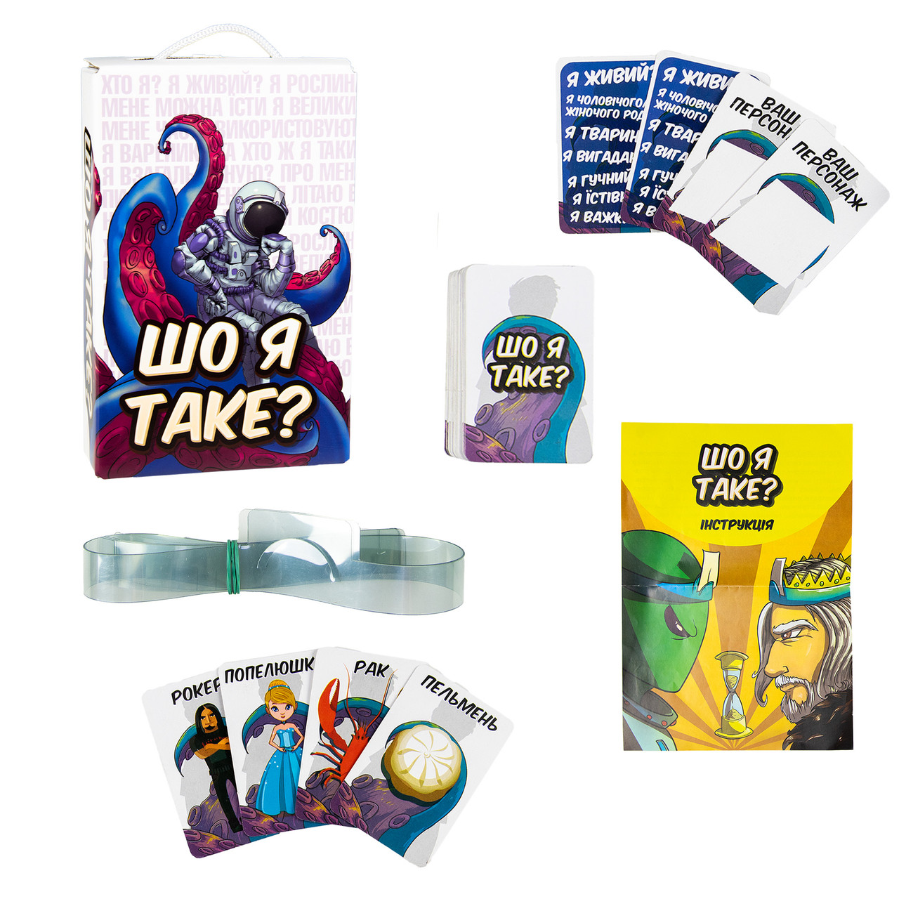 Product image preview