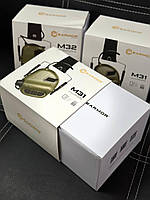 Активні навушники M31