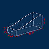 Підставка під шоколадки, фото 2