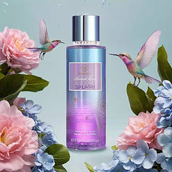 Парфумовані спреї для тіла VIP QUALITY