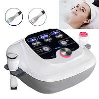 Новітня електропорація | Апарат для ліфтингу та омолодження шкіри