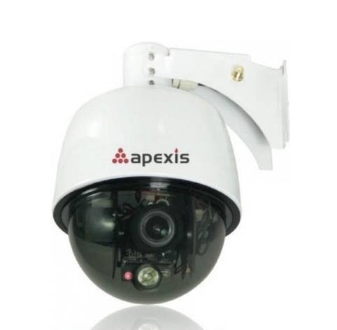 IP-камера Apexis APM-J901-Z-WS (2145113928), фото 1