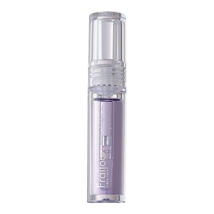 Зволожуюча олія для губ з колагеном та ретиналем Fraijour Retin-Collagen 3D Core Lip Oil, 3,5 мл, фото 1