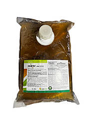 Регулятор росту Іночі Sumi Agro - 2 л