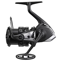 Котушка спінінгова Shimano Exsence XR 23 C3000