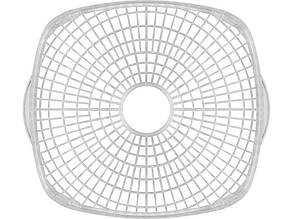 Лоток для харчової сушарки 68270, 68271 LUND 68269