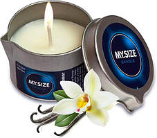 Оральні лубриканти, Масажні олійки та Муси