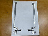 Петли для Lenovo V15-Ada, 82C7