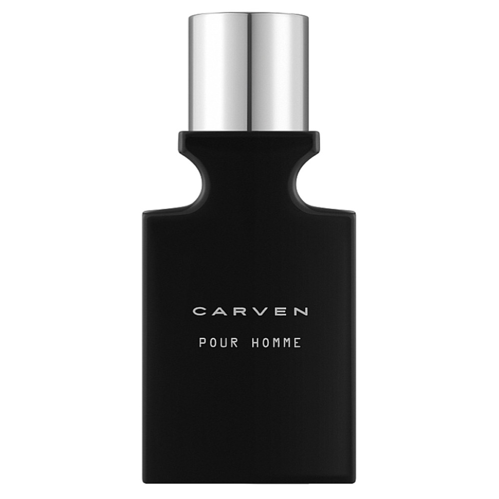 Carven Pour Homme Туалетна вода (тестер у коробці) 30ml (2000220010764)