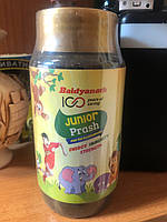 Чаванпраш спеціальний 500 г