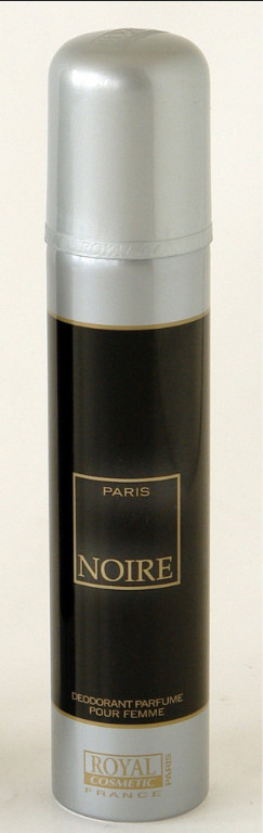 Дезодорант Royal Cosmetic Noire 75 ml (8005412104539), фото 1