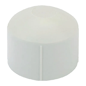 Заглушка 40 PPR KOER K0062.PRO (KP0073)